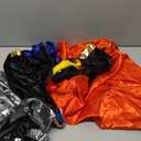ReliBeauty Kids Knight Costume for Boys and Girls, 9-11/150