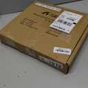 T-SIGN 12 Inch Heavy Duty Spinning Prize Wheel - 10 Slots Color Tabletop Roulette Spinner Wheel of Fortune - Spin The Wheel with Dry Erase Marker and Eraser Win The Fortune Spin Game for Trade Show