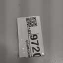 EVanlak Hdmi Edid Emulator Passthrough 3rd Generrtion Premium Aluminum Eliminated Emulator Adapter Work with Mac Thunderbolt to HDMI Switches/Extender/AV Receiver/Video Splitters 1080-3840x2160@60H (E4K-1PC)