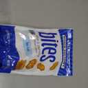 Snack Factory Sea Salt Bites, 9 Oz Bag (EXP 08/15/26)