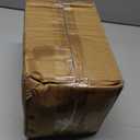 Universal Full Body Fall Protection Safety Harness with Dorsal D-Ring and Mating Buckle Legsroofing harness construction harness ANSI/ASSP Compliant,internal Shock Absorbing landyard&Hook