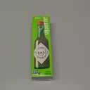 Tabasco Mild Green Jalapeno Pepper Sauce, 5 Oz (Pack of 1) (EXP 01/31/28)