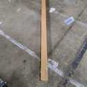 SUNOFF Cordless Blackout Roller Shades Blinds for Windows Free-Stop, Pull Down Room Darkening with Valance, Thermal Insulated Woven Fabric Window Door Blinds for Home, Office, Black 69 W x 72" H