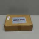 200 Sets 58mm/2.25" Button Maker Supplies, Complete DIY Supplies for Custom Buttons & Badges, Metal Covers, Metal Backs& Clear Film for Button Maker Machine, Pin Maker, Badge Button Press