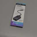 Wireless Airline Transmitter