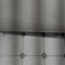 Peel and Stick Floor Tile, 30-Pack 12" x 12" Vinyl Flooring, Waterproof Self-Adhesive Luxury Vinyl Tiles, Easy DIY for Bathroom, Kitchen, Dinning Room, Cover 30 Sq. Checkered Marble