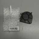 CPU Cooling Fan for HP Envy X360 Convertible 15M-ES0023DX 15M-ES1013DX 15-ES2747NR