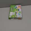 Snugzy Frog Balance Counting Toys, Number Counting Scale Games for Kids Cool Math Learning Games for Boys and Girls Preschool Kindergarten Learning STEM Montessori Educational Toys for 3+ (93 PCS)