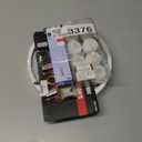 Home Tools Set 4 Pack