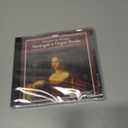 Madrigali & Organ Works