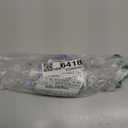 NUK Learner Cup, Ms. Rachel, 10 oz, 8+ Months, 2 pack  Soft Spout, Easy-Grip Handles, BPA Free, Spill Proof Transition Sippy Cup