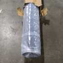 EEN EEN SLEEP 12 Inch Medium Firm King Size Mattress [Upgraded] King Hybrid Mattresses in A Box with Gel Memory Foam & Pocket Springs, Strong Edge Support,Pressure Relief,CertiPUR-US