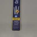 Water Heater Anode Rod - Aluminum Anode Rod for Hot Water Heater