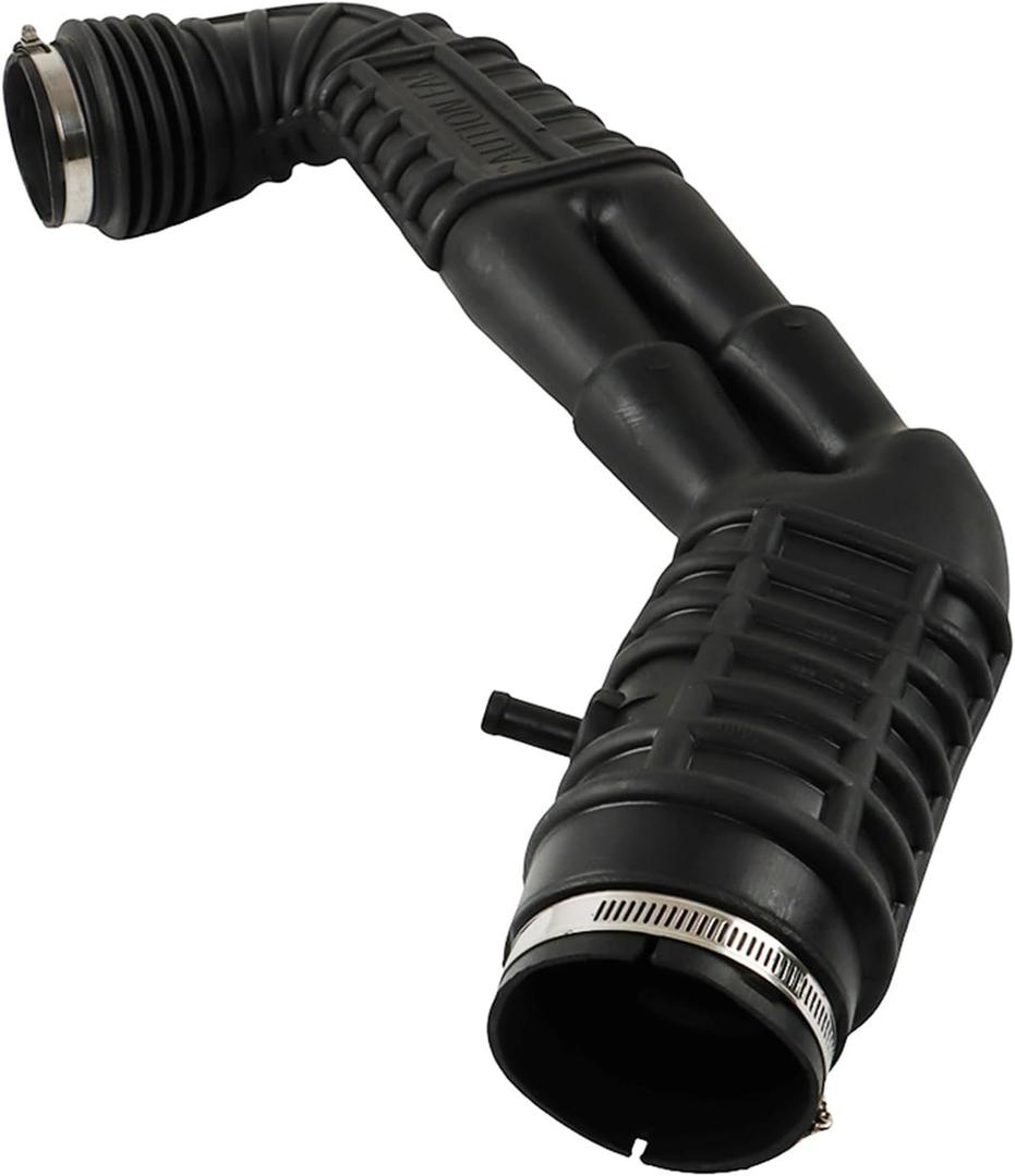 labwork Air Intake Snorkel Inlet Outlet Duct F37Z-9B659-H