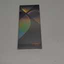 TORRAS Unbreakable for iPhone 17 Pro Screen Protector, 9H+ MilitaryGrade,12 FT Shatterproof, Aerospace Tempered Glass 2 Pack  Full Coverage, AntiScratch, BubbleFree, Easy Installation,6.3 inch