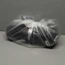 Zettum Bike Cover for 2 Bikes - Outdoor Bike Covers for Stationary 2 Bikes Heavy Duty & Waterproof, 600D Bicycle Covers for 2 eBike, Mountain Bike, Road Bike, Hybrid Bike, Beach Cruiser Bike Storage