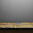 Digital Piano Keyboard for Beginners,Full Size 88 Key Semi-Weighted Keyboard Electric Piano with Stand,Power Adapter,Sheet Music Stand,Pedal,Headphone,USB-MIDI Compatibility,Wood Black