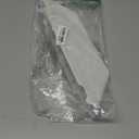 Compatible Tall Baffle for Maytag Dryer Model MDE7600AYW, MDE7600AYQ