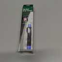 Golf Grip Trainer, Golf Swing Trainer, Golf Club Grip Training Aid to Help Train Correct Hand Position, Golf Accessories Practice Tool, 1 Pack Blue