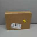 12 Pack Fruit Facial Tissues Cube Face Boxes 600 Sheets 3 Ply Small Square Tissues Bulk for Spring Summer Car Bedroom Supplies