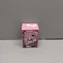 CALEMBOU Anime Blind Box Figure, Cute Missy Series Mystery Box Figure, Home Decoration Collectible PVC Figurine for Birthday Gifts (1PC) (5 inches)