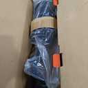 A-Premium Front Complete Strut Coil Spring Assembly Compatible with Toyota RAV4 2000-2005, AWD, Shock Absorber