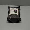 Premium African Violet Soil  Organic, Nutrient-Rich Potting Mix for Saintpaulia  Promotes Strong Roots, Consistent Moisture & Vibrant Blooms  Fast-Draining & Ready to Use (4 QTS)