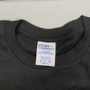 Dancing Hip Hop Santa Claus Xmas Christmas Party T-Shirt S