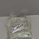 BEDELITE Velvet Pillow Covers 18x18 with Zipper, 2 Pack Super Soft Square Pillow Covers for Bedroom, Sofa, Luxury Cozy Fleece Pillowcases for All Seasons(18x18 Inches, Sage Green)