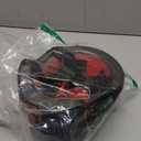 Bell Marvel Avengers Child and Toddler Bike Helmets