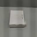 Bettecos 4pcs Set 50s Rock Wig with Sunglasses and Necklace for Men Singer Rocker Costume Wigs for Cosplay Halloween Party (Adults)