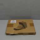 Hat Storage Bag for Baseball Caps, Hat Travel Case Hat Organizer Bag with Hat Holder Protects up to 12 Hats for Travel, Home Storage with Shoulder Strap, Black, Patent Pending