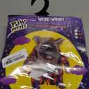 were-Woof! Werewolf Pet Dog Costume (Large)