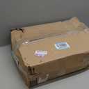 Gen 3 Starlink Roof Mount, Starlink Roof Ridge Mount with Gen 3 Pipe Adapter, Adjustable Angle Starlink Mounting Kit, No Drilling Required