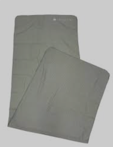 Traj3ctory Size 25 x 70 Inch