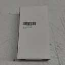 Door Locks & Ignition Start Switch & Keys Ignition Switch Assembly Kit Compatible with Peterbilt 379 377 359 378 349 385 362 Truck Replaces 30GN15 34RC156 23-08598 23-09994C268
