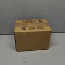 Mushroom Lamp,Small Table Lamp,Mini Cute Lamp Nightstand Lamp Kitchen Glass,Translucent Raindrop,Suitable for Bedrooms, Kitchens, Bedside, Girl Gifts (Raindrop Black)