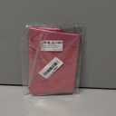 Spanish I Love You TE AMO Decoration Set - Spanish I Love You Letter Balloons Banner Wedding Anniversary Propose Marriage Party Decoration (TE AMO Pink)