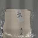 GAP Girls' Sweater Legging (3T, Ivory Frost)