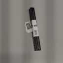 Smashbox Always Sharp Longwear Kohl Eyeliner Pencil | Self-Sharpening Cap When You Twist | Long Lasting, Waterproof Eyeliner, 0.01 Ounce (04 - Sumatra (Brown))