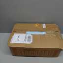 Chucks Pads Disposable [100-Pack] Adult Incontinence Underpads 23"x36" Large Super Absorbent Protective Bed Pads, Leak-Proof Pads  Pee Pads for Kids, Adults and Pets  Dog & Puppy Training Pads