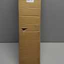 Black Wall Candle Holder Set of 2, Metal Wall Mount Candle Sconces Holder, Modern Wall Decoration for Living Room, Dining Room, Fireplace, and Weddings