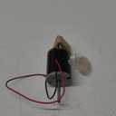 Furnace Blower Motor 232651 Compatible with Suburban 232684 SF35 SF42 Series SF-35