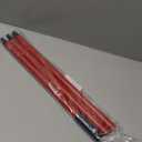 OCedar Replacement Handle for DualAction Flip Mop, Hardwood Floor ‘N More, DualAction Dust Mop, Power Corner Broom, Angle Broom, Microfiber Cloth Mop