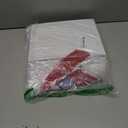 HP Paper Printer | 8.5 x 11 Paper | Premium 32 lb | 1 Ream - 500 Sheets | 100 Bright | Made in USA - FSC Certified | 113100R