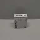 ZeeHoo Wireless Car Charger, 15w Fast Charging, Auto Clamping Car Phone Mount, Cell Phone Holder Charger, for iphone17 16 15 14 13 12 11 Pro Max Xs, Etc. (Black)