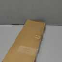 Pressure Washer Gun with Extension Replacement Wand, Power Washer Gun, M22 Fitting, 5 Nozzle Tips, 5000 PSI, 37 Inch (red and black)