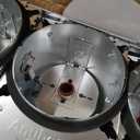 6 Inch Recessed Lighting Housing 24 Pack, New Construction