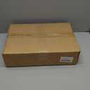 Cylinder Stands for Party, 3PCS Cylinder Pedestal Stand, Cilindros Para Fiestas Cake Table Stand for Parties Metal Plant Stand Cylinder Tables for Parties Round Cylinder Stands for Party