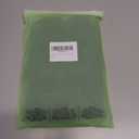 +MD Women's Strapless Shapewear Full Body Slip Seamless Targeted Firm Tummy Control Slip Under Dresses (S)